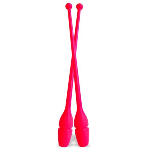 Mazas Pastorelli Masha 36cm