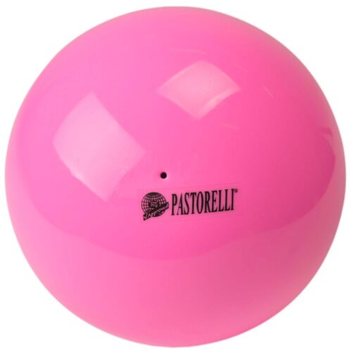 Pelota Pastorelli New Generation