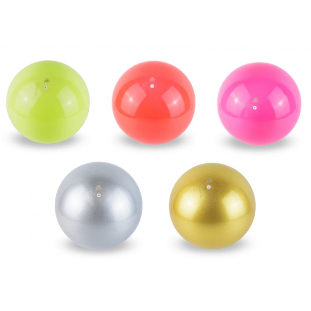 pelotas venturelli elite