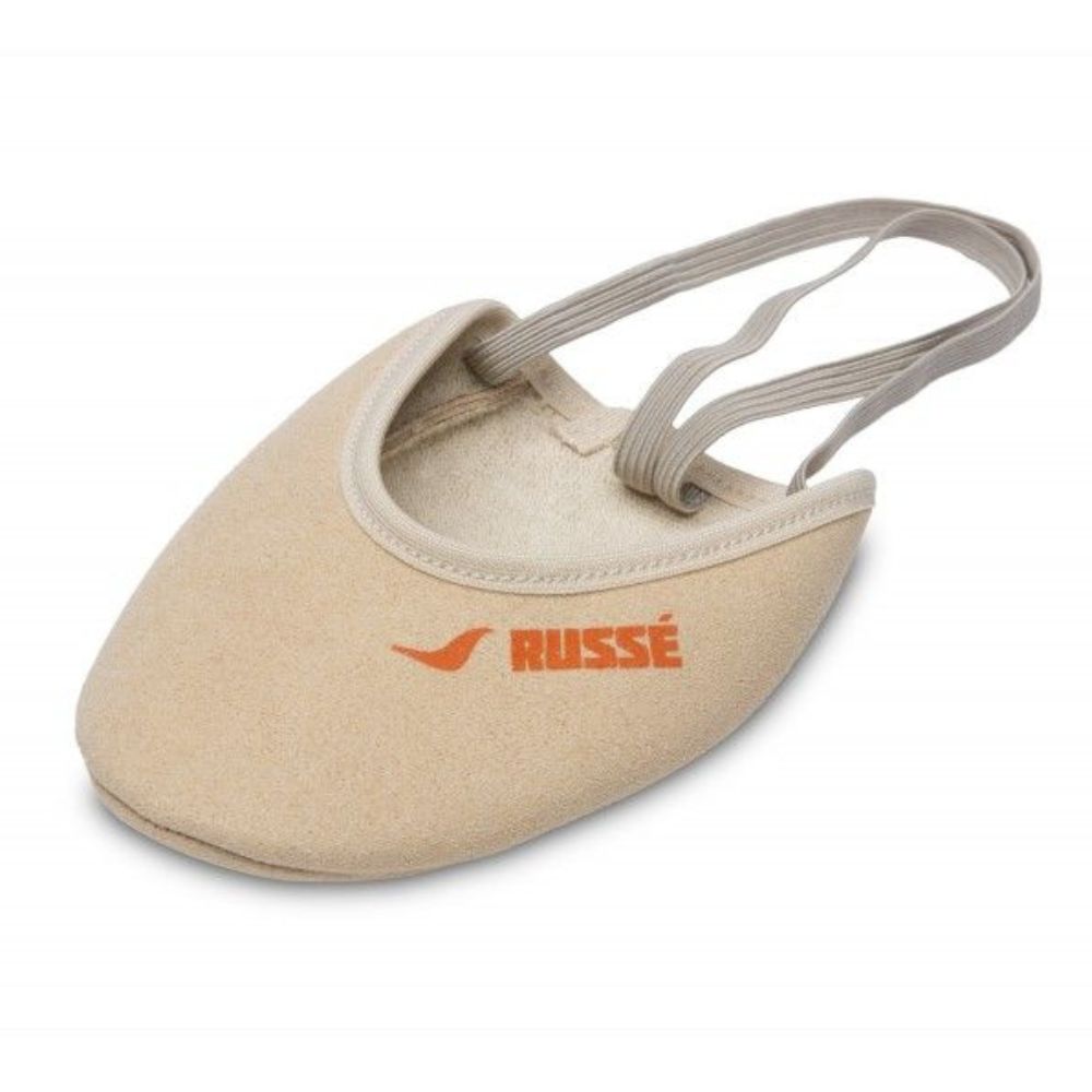 Puntera Russé Deluxe plus