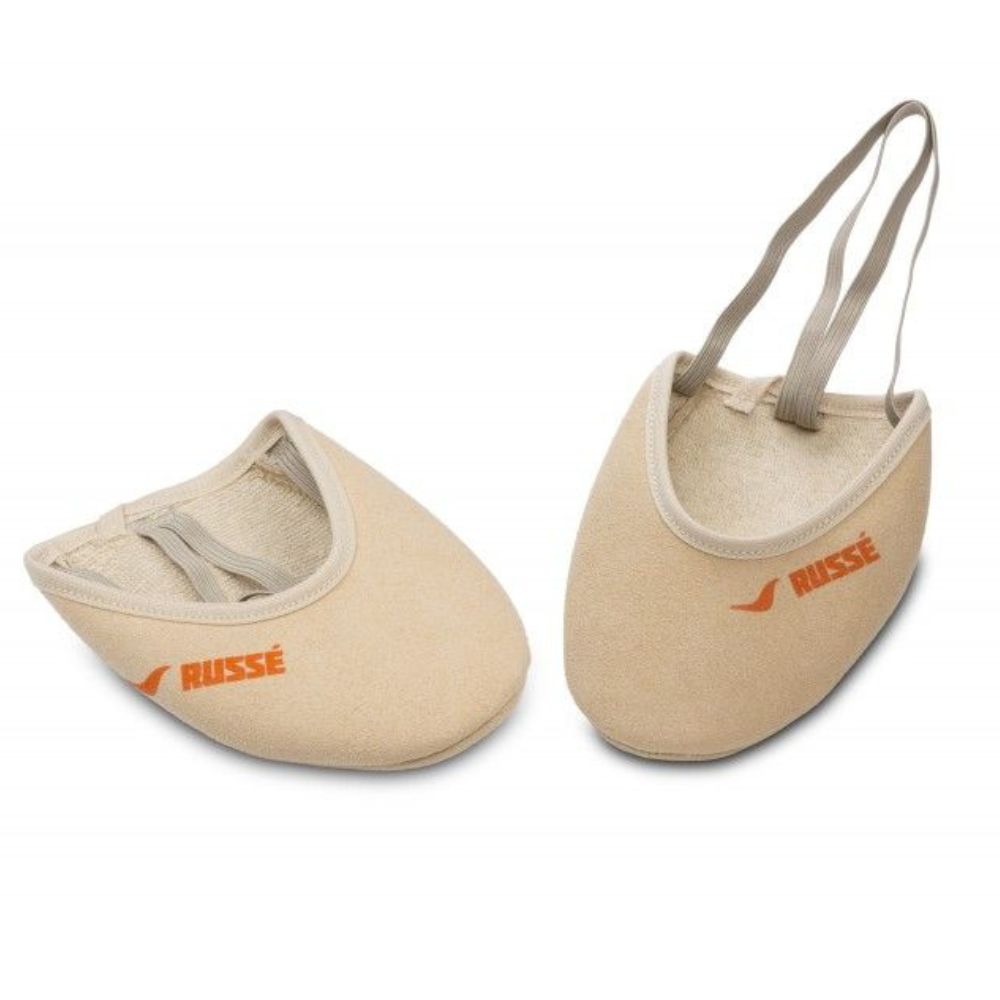 Puntera Russé Deluxe plus 2