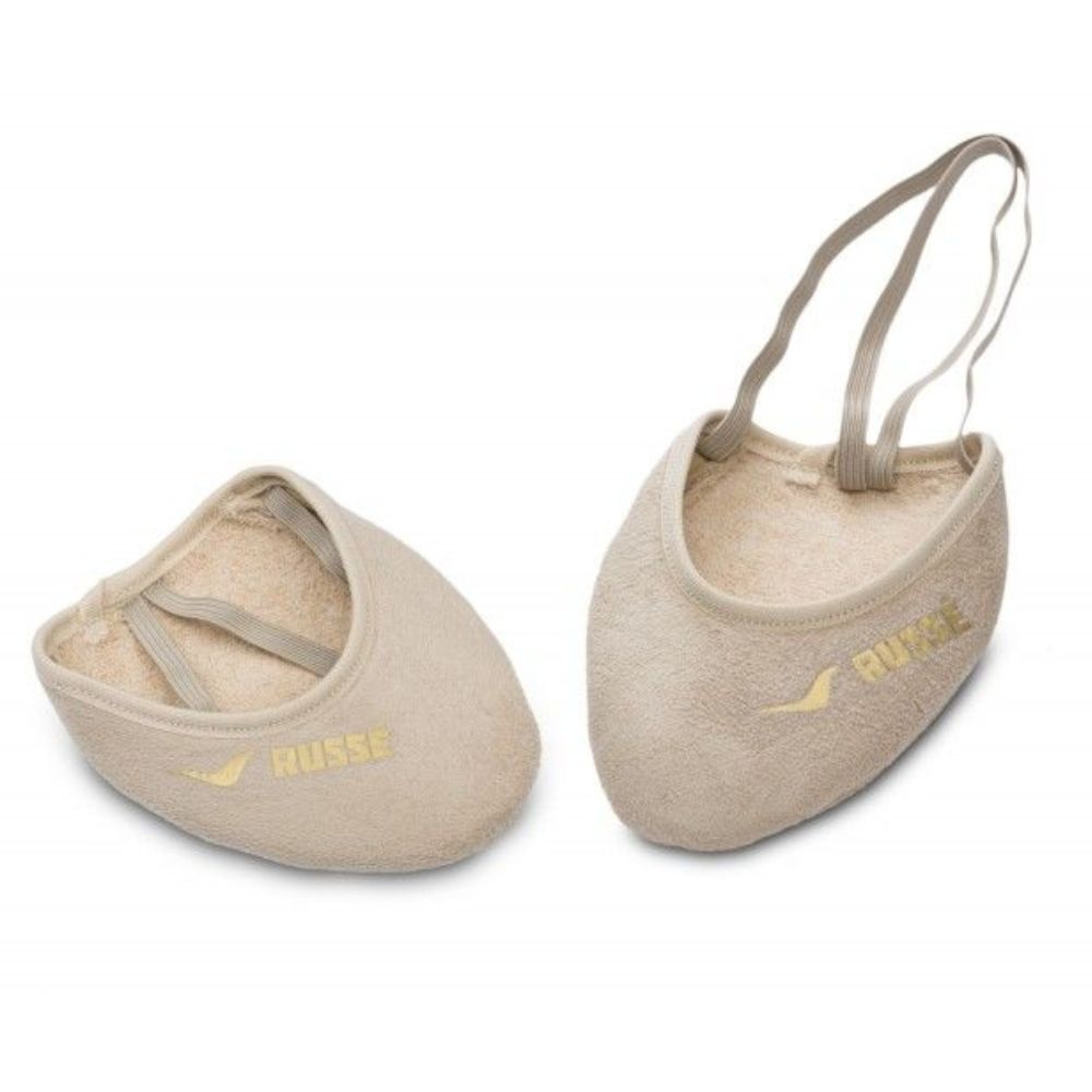 Puntera Russé Oslo 2