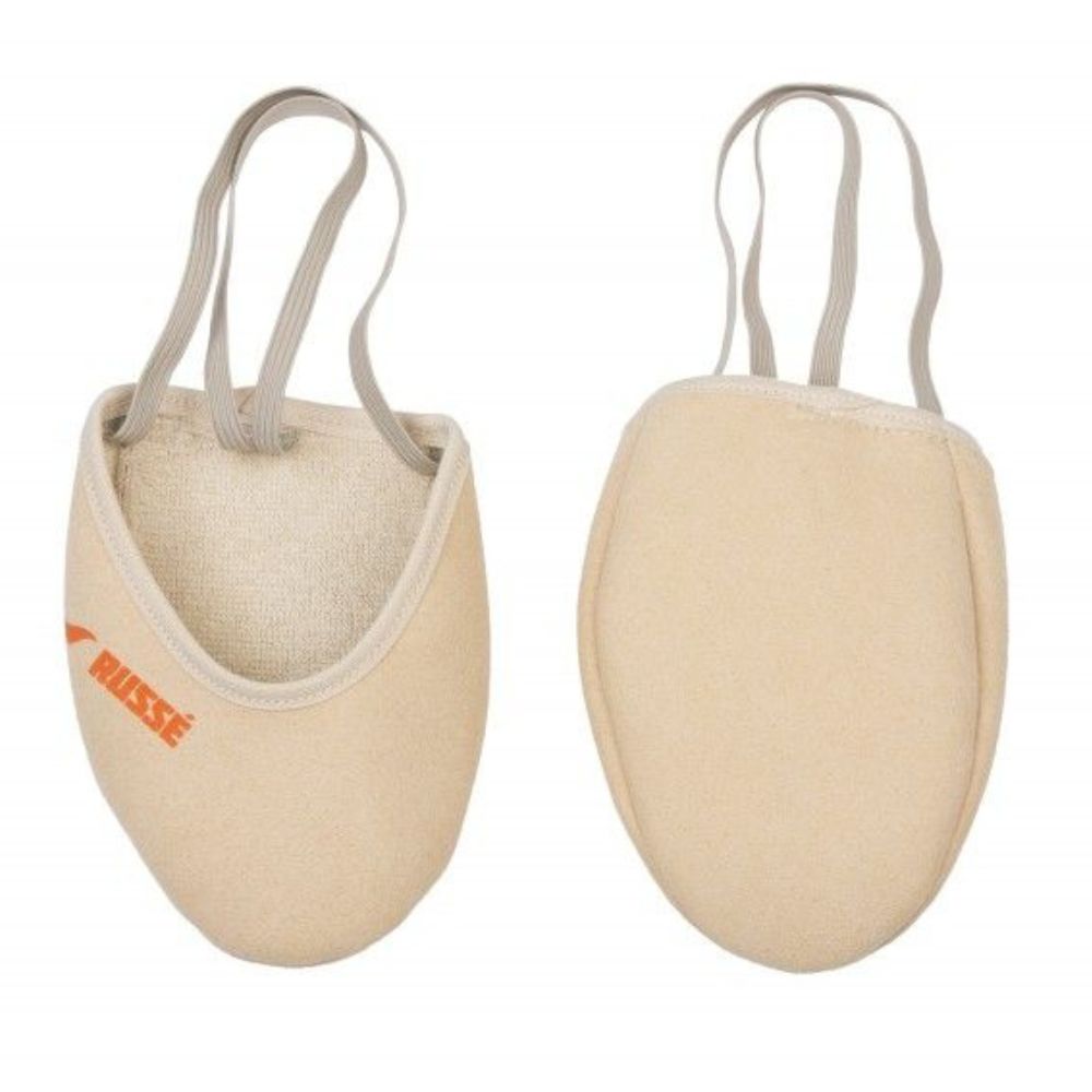 Puntera Russé Deluxe plus 3