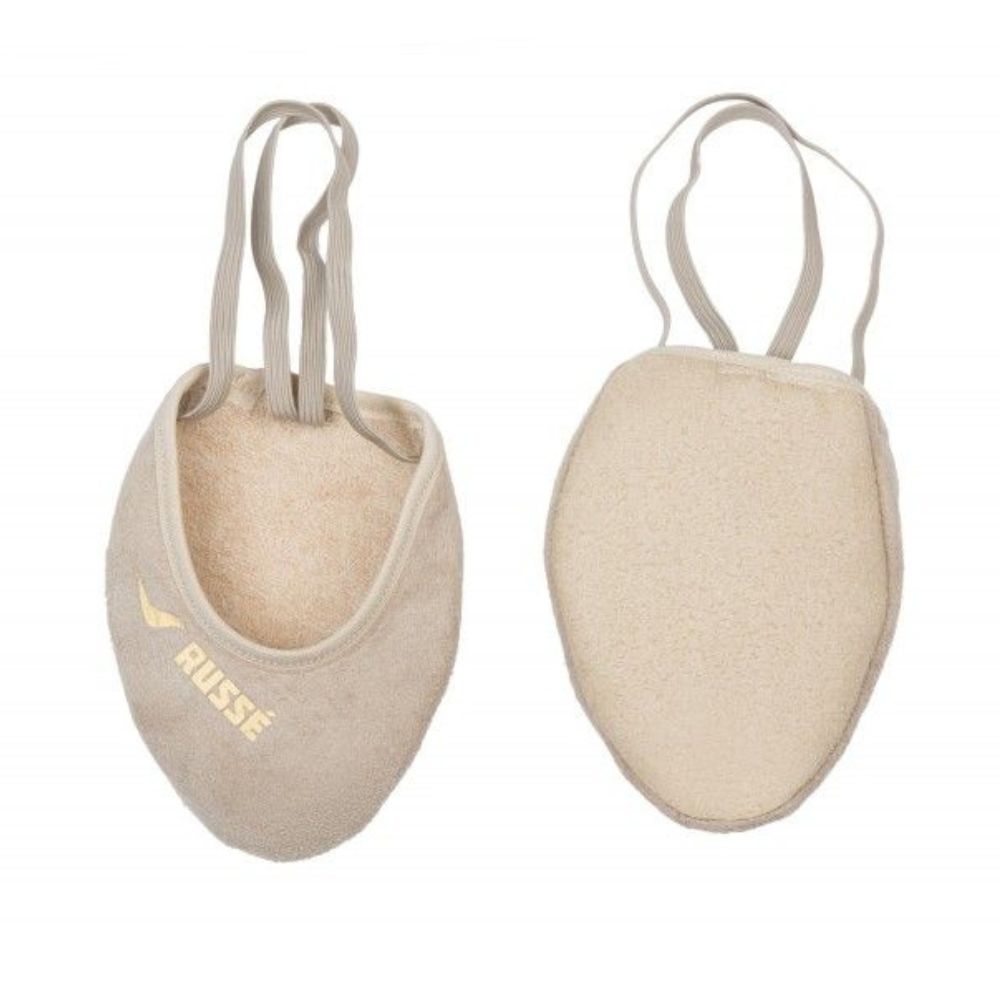 Puntera Russé Oslo 3