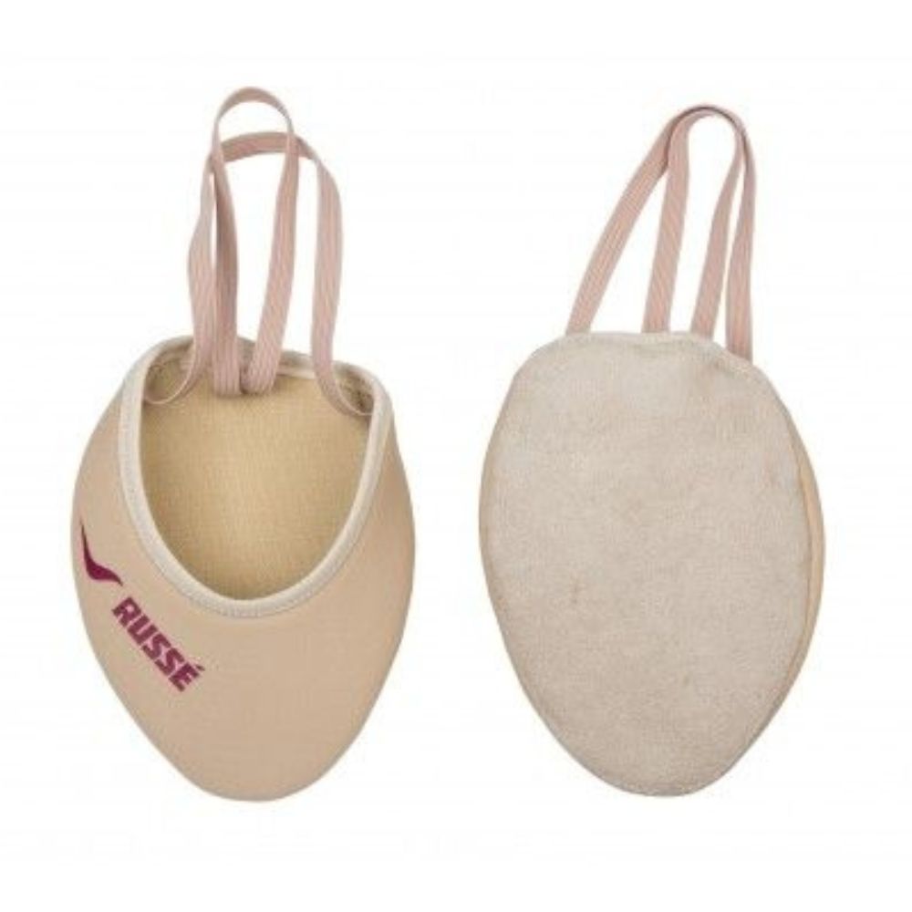 Puntera Russé modelo Kiev 2