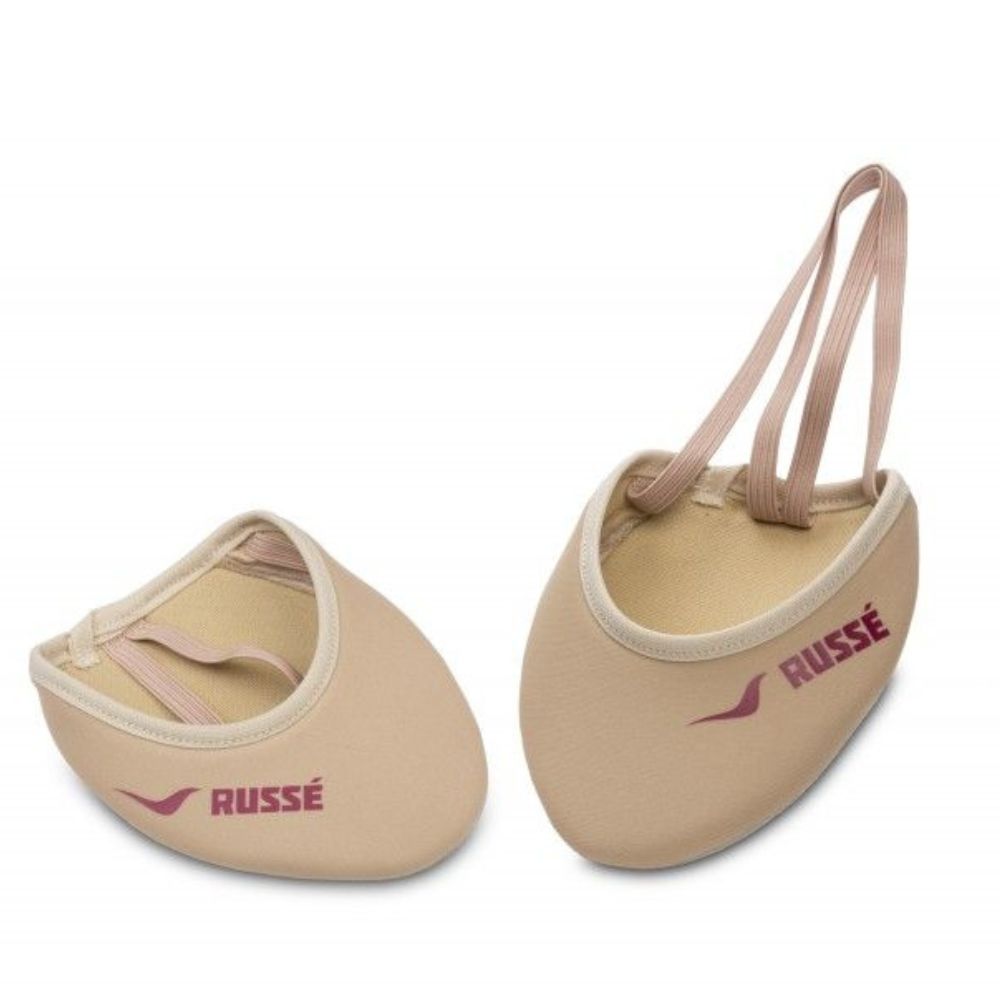 Puntera Russé modelo Kiev 3