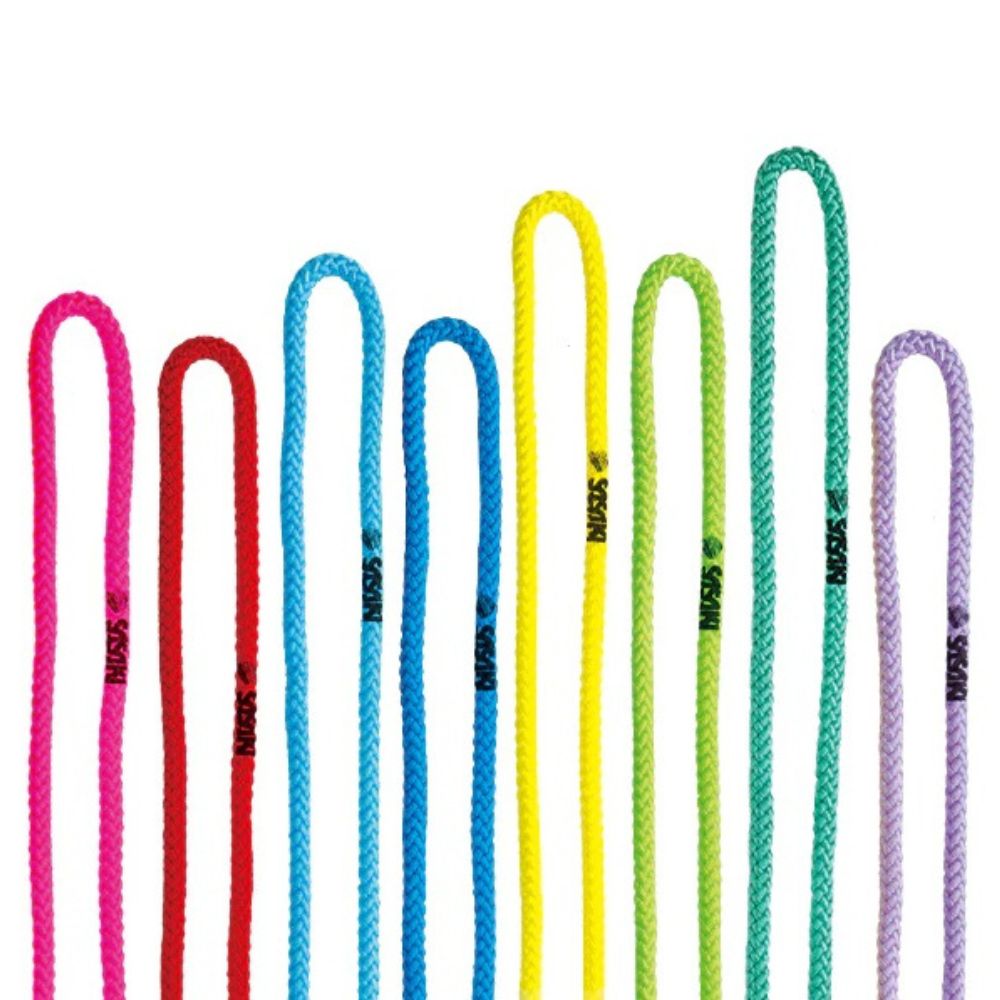 Cuerda Sasaki M 280 F