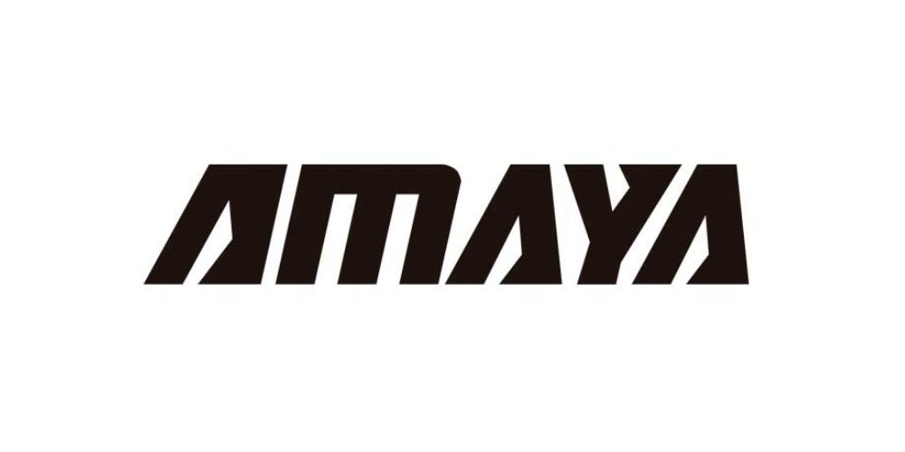 Amaya