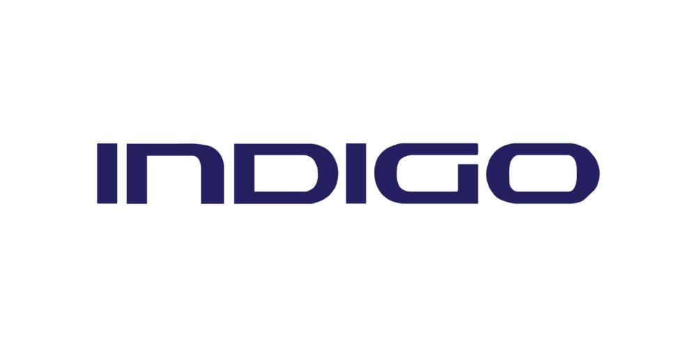 Indigo