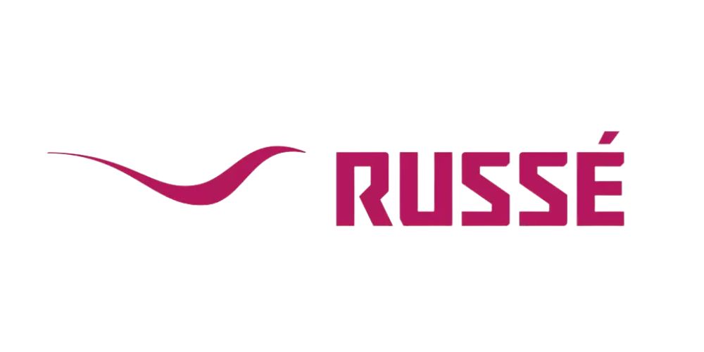 Russé