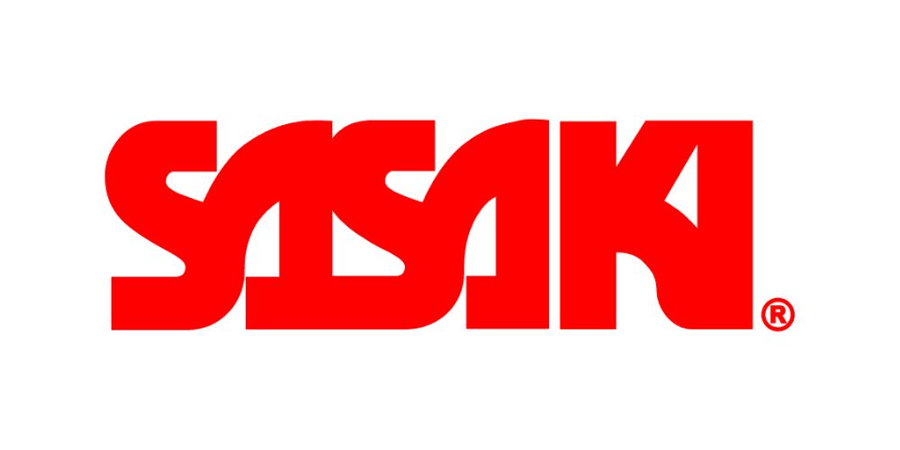 Sasaki