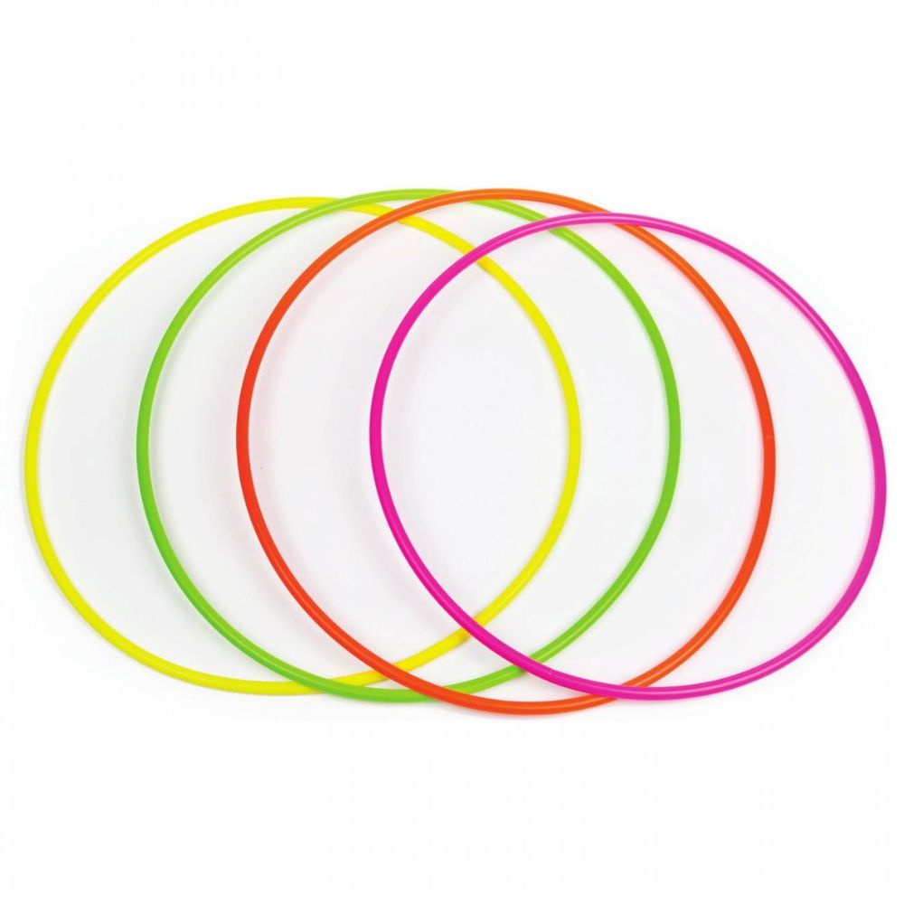 Aro entrenamiento Amaya 2