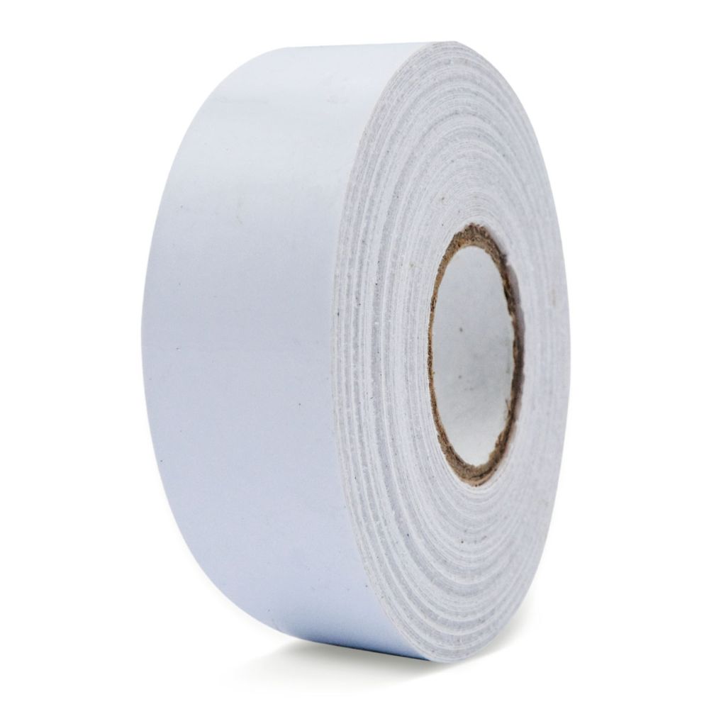 Forro Pastorelli modelo moon blanco