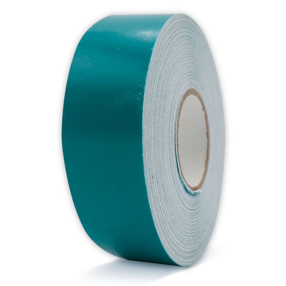 Forro Pastorelli modelo moon esmeralda