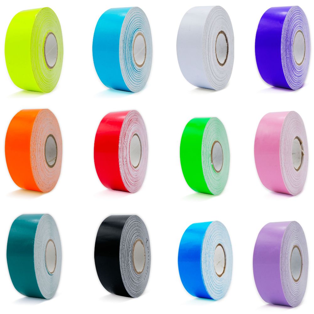 Forro Pastorelli modelo moon