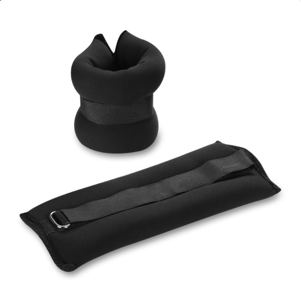 Lastres Indigo negro