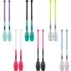 Mazas Sasaki Conectables bicolor M-34GH