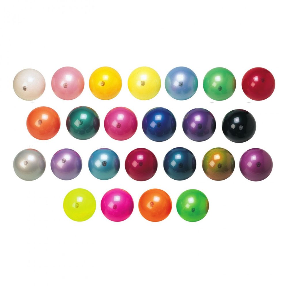 Pelota Infantil Amaya