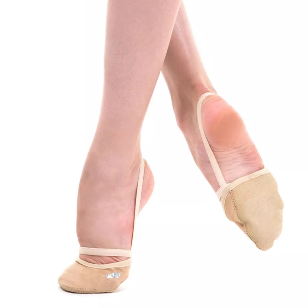 Puntera Solo OB10.S 7052