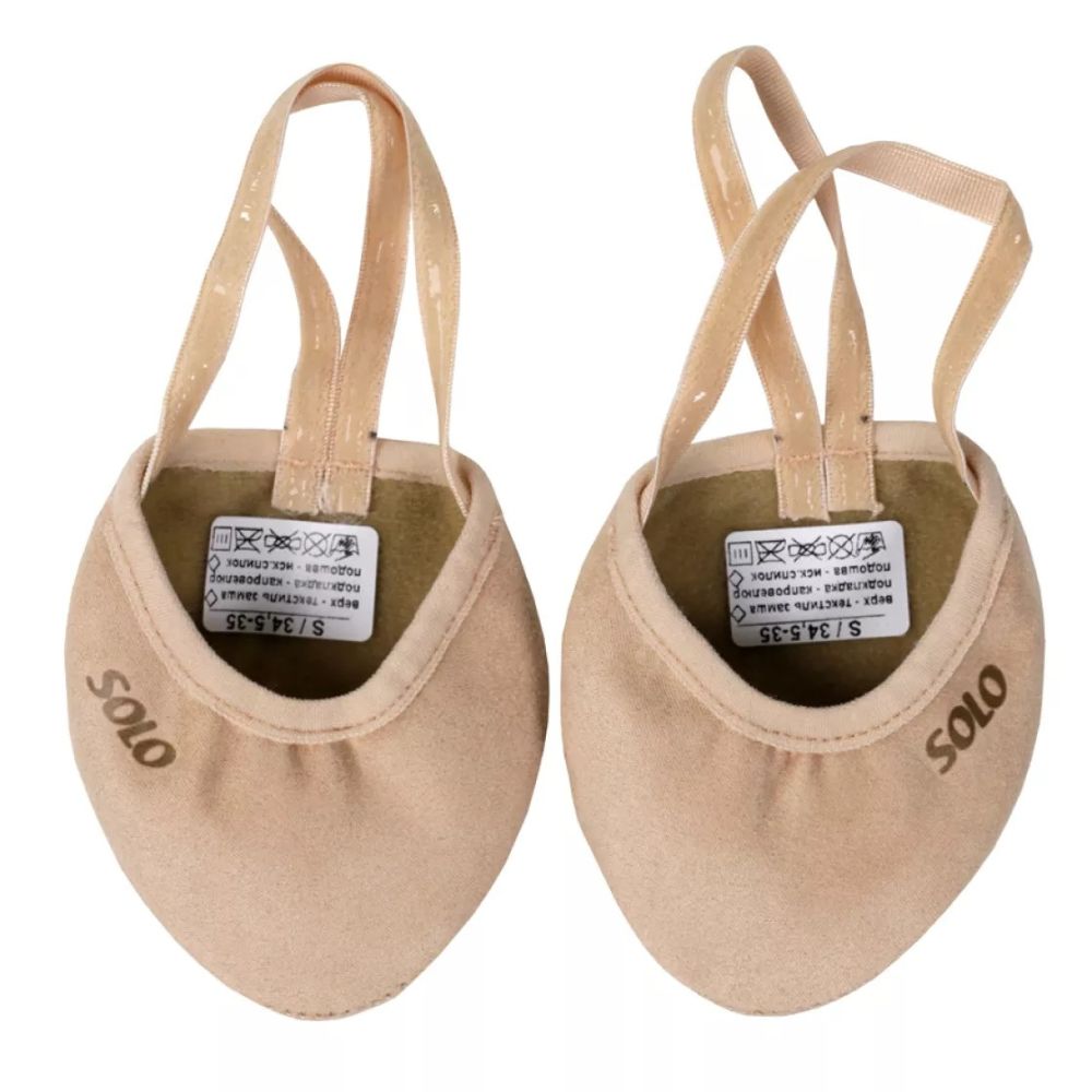 Puntera Solo OB11-52 2