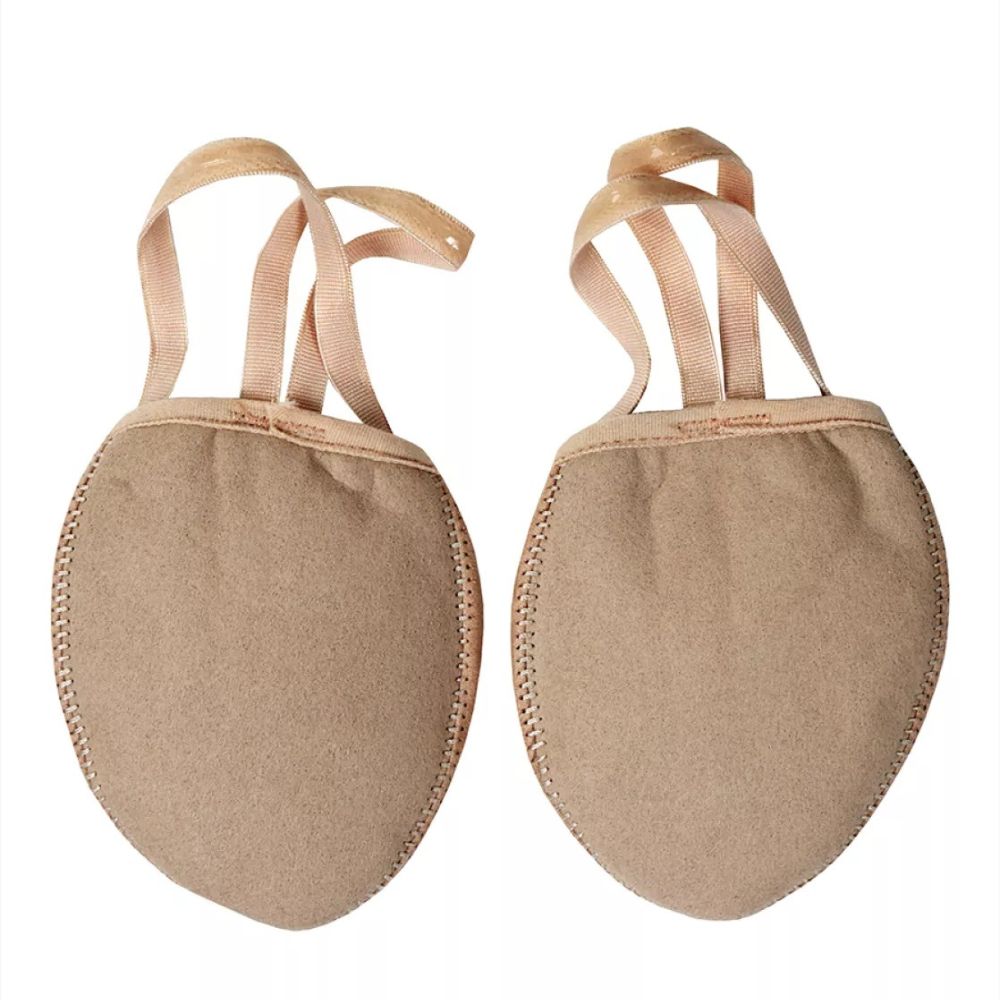 Puntera Solo OB11-52 3