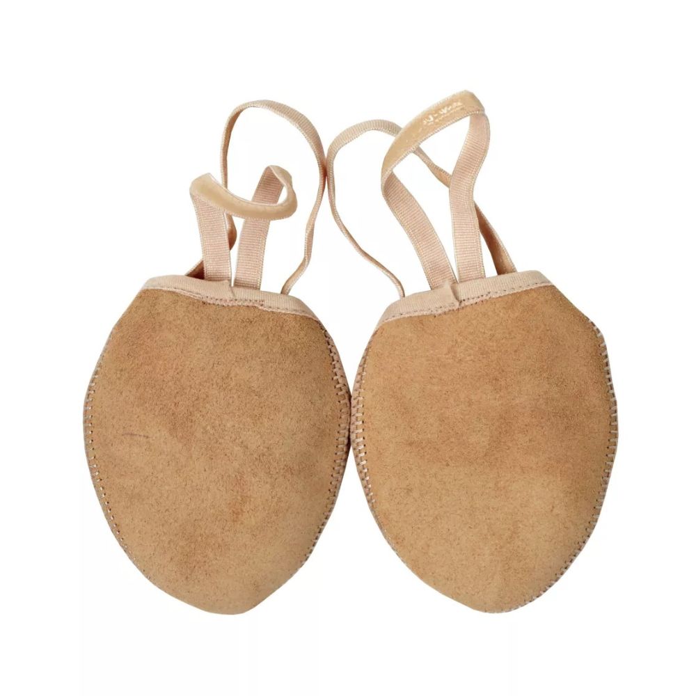 Puntera Solo OB30-52 3