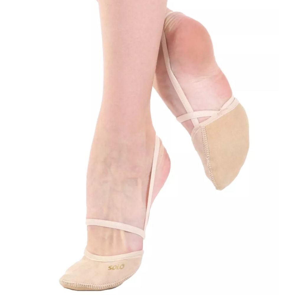 Puntera Solo OB30-52