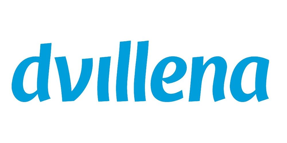 Dvillena