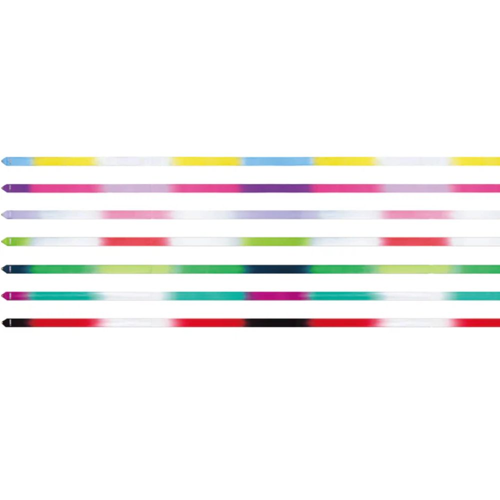 Cinta Sasaki M-71HG (2)