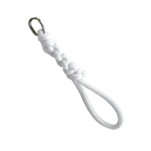 Unión para cinta Sasaki M-742