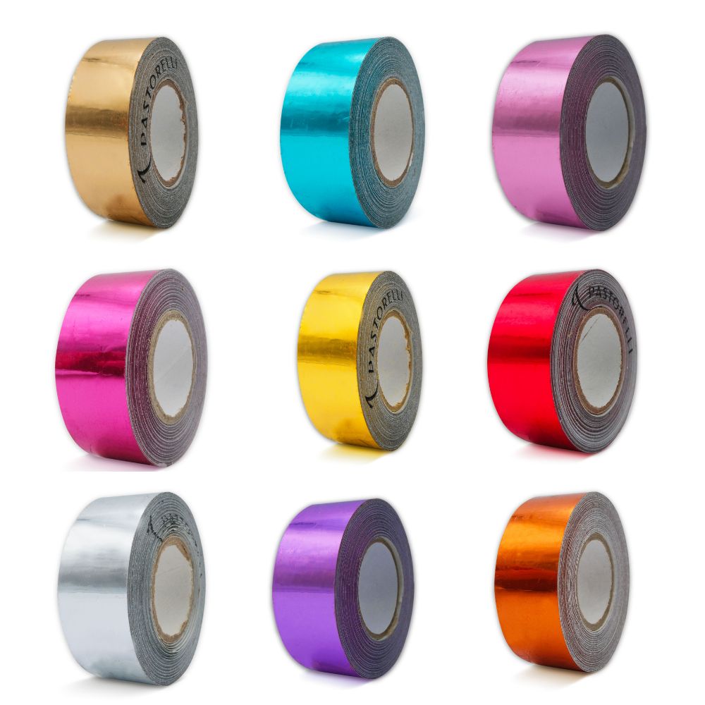 Forro Pastorelli Versalles