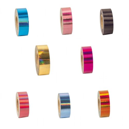 Forro Amaya modelo Arcoiris
