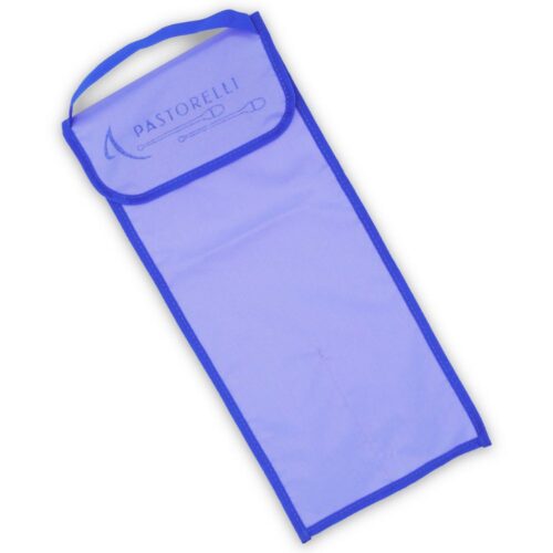 Funda para mazas Pastorelli