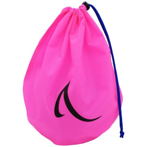 Funda Pelota Pastorelli