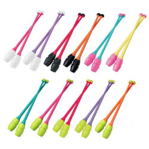 Mazas Chacott Junior 36,5cm