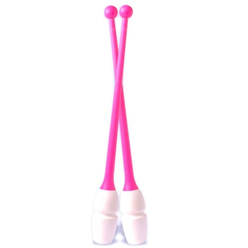 Mazas Pastorelli Masha Bicolor 36cm