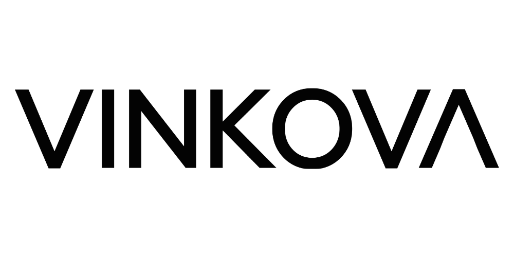 Vinkova