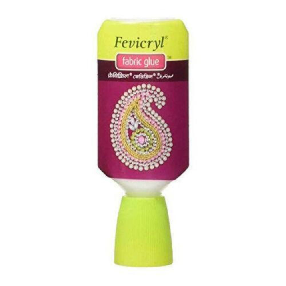 Pegamento Fevicryl 4