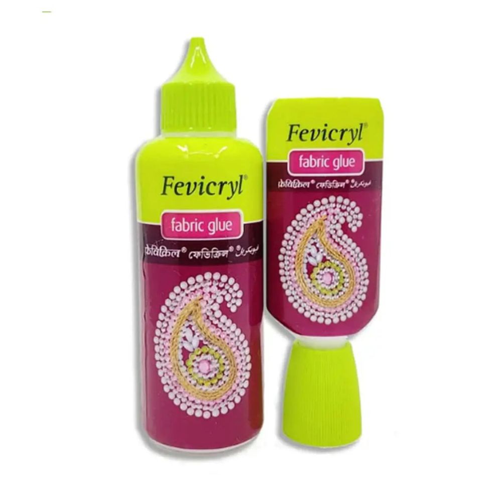 Pegamento Fevicryl