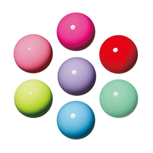 Pelota Sasaki lisa 17 cm