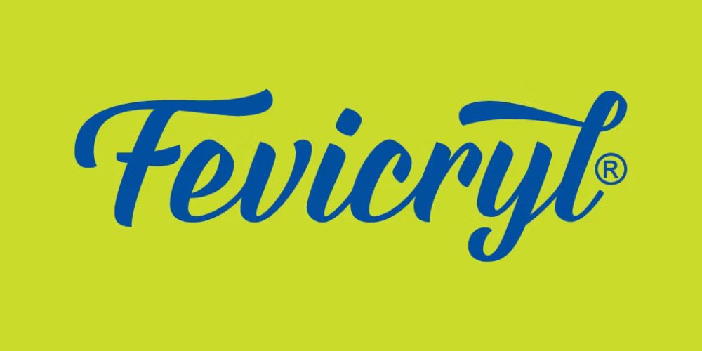 Fevicryl
