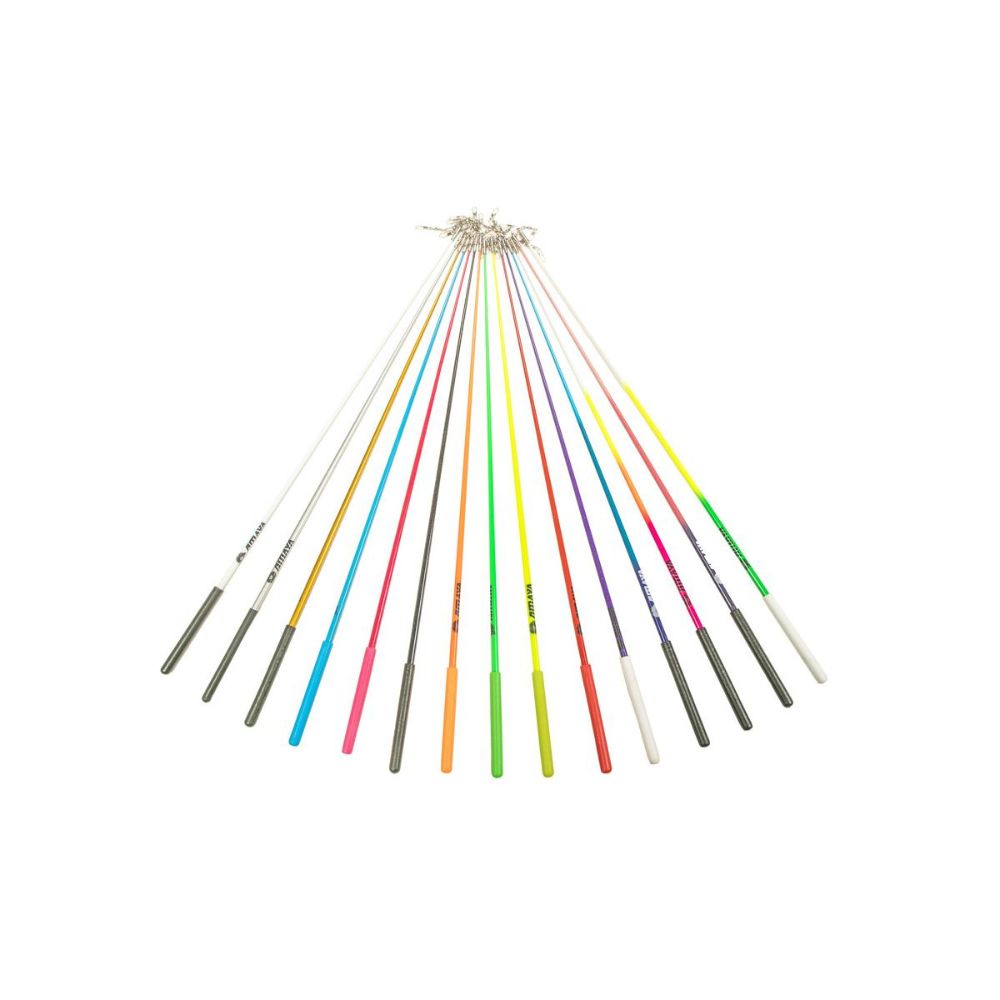 Varilla competición Amaya