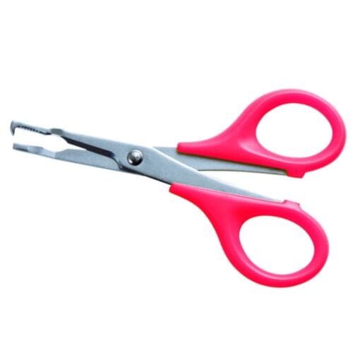 Abridor de anillas Chacott