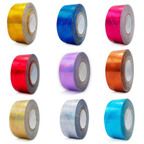 Forro Pastorelli Galaxy