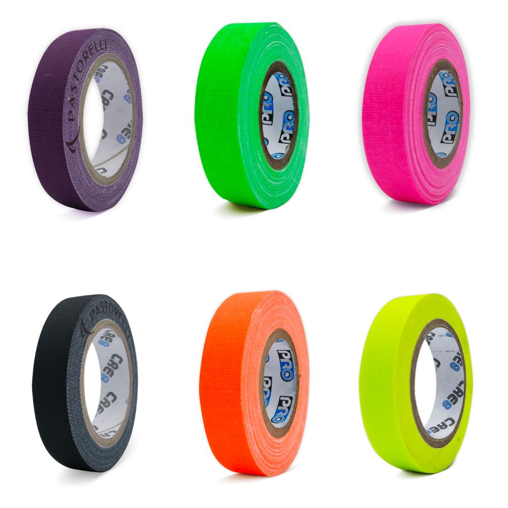 Cinta Telani Pastorelli