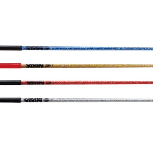 Varilla Sasaki holográfica M-781H-F