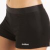 Culotte Dvillena