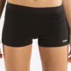 Culotte Dvillena delantero