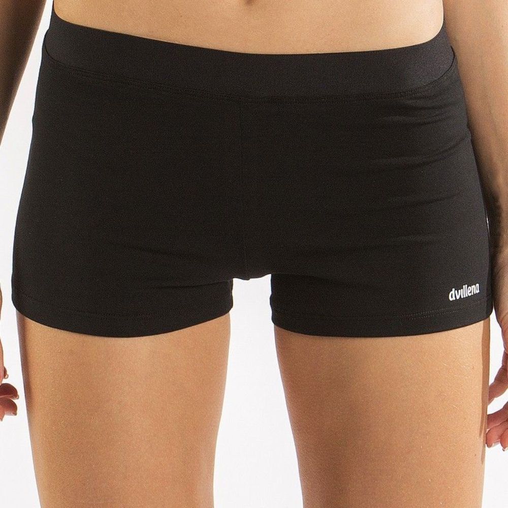 Culotte Dvillena delantero