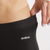 Culotte Dvillena detalle